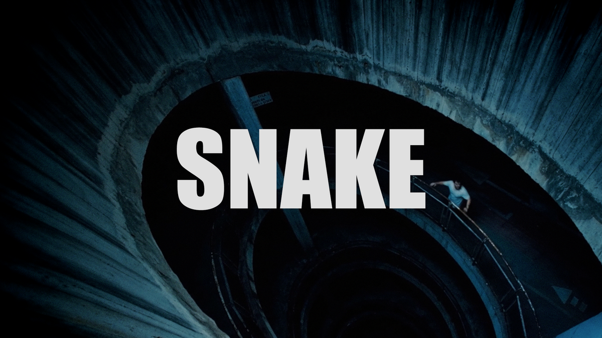 Load video: 