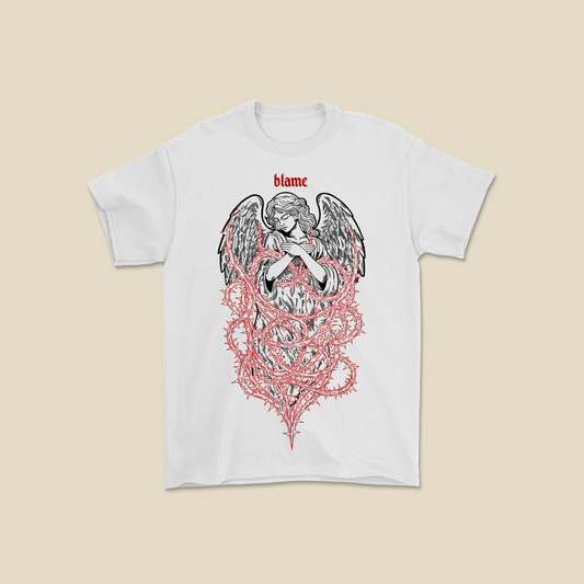 Deadweight T-Shirt